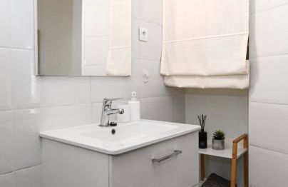 La terrasse de Dupuy,appartement climatisé - Foto 9