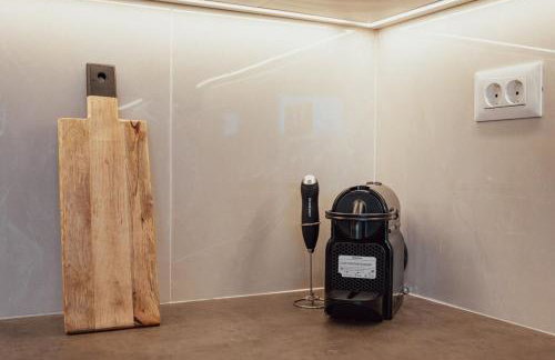 Αngélique Pool garden apartment - Foto 29