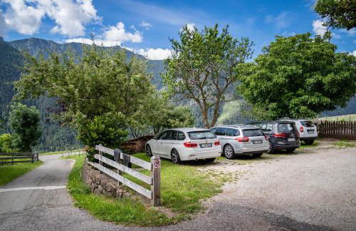 Oberpiskoihof - Photo 10