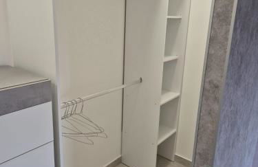 Attico Solaris - Foto 63