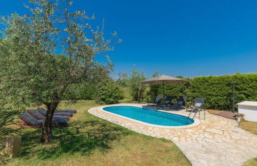 Holiday Home Gea by Interhome - Foto 26