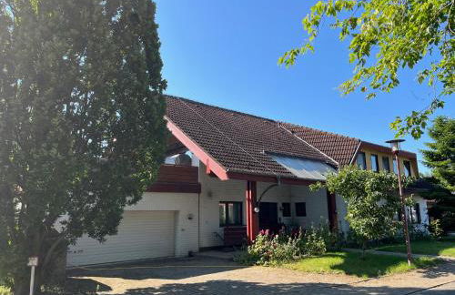 fewo1846 - An der Gärtnerei - Idylle im Grünen mit 3 Schlafzimmern - Foto 20