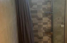 Lotus apartman on the Lake - Foto 12