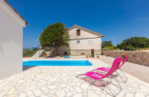 Apartments Marica - Foto 26