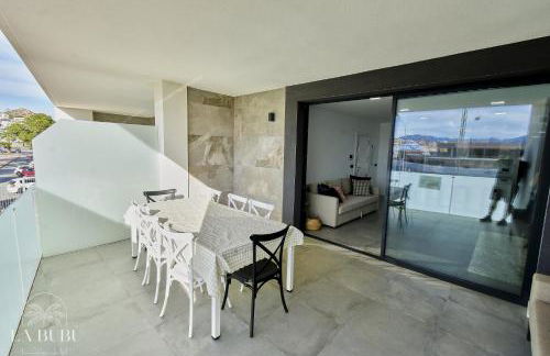 Piso turístico La bubú - Foto 25