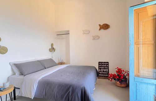 Casa Battiato - Foto 7