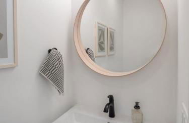 Luxury Lakeview Retreat - Foto 23