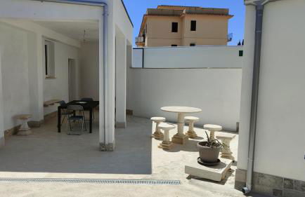 Sicilia bedda - Foto 51