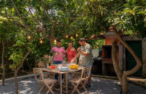 Vacations in the Countryside - Casinha dos Canhas - Foto 80