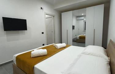 STILL HOUSE - Foto 29