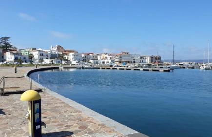 Appartamento vista mare - Foto 27