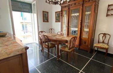 Appartamento a Sturla Beach CITRA 010025-LT-2437 - Foto 22