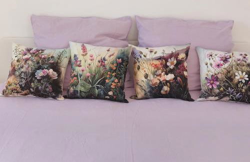 Villa Bianca - Holiday & Business - Foto 16