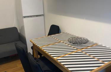 Appartamento in Rapallo - Foto 10