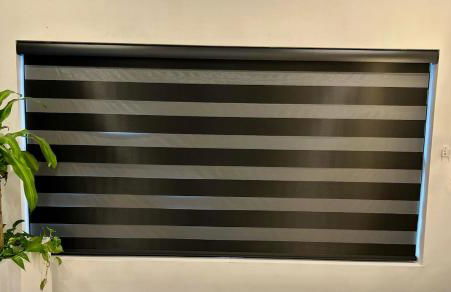 Home in Heart of Wilton Drive, 4 Mi to Beach - Foto 15