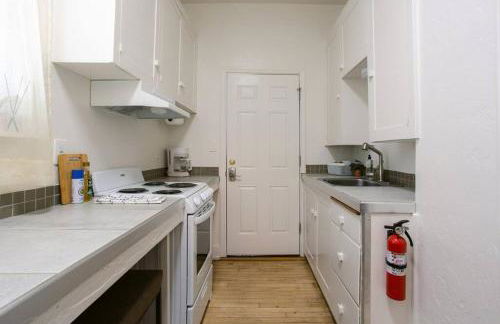 Oakdale Suites - Master Property - Foto 26