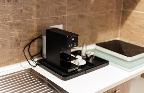 Marina di Petrolo Apartments - Foto 128