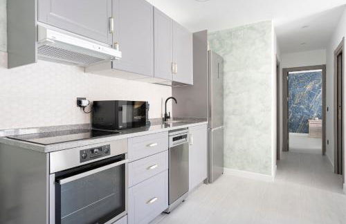 Alojamiento Barco de Valdeorras - Foto 9