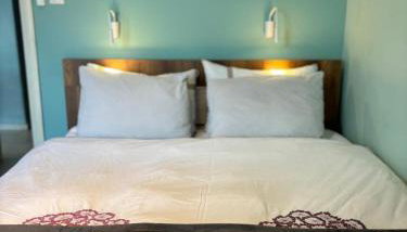 Flat by the Beach Voula - Foto 4