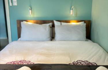 Flat by the Beach Voula - Foto 4