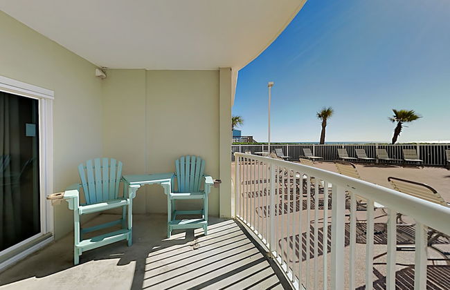 Tradewinds by Southern Vacation Rentals - Foto 28