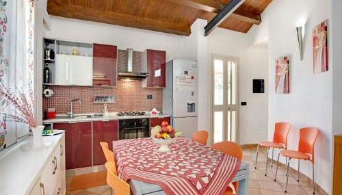 Beachside Getaway w/ Garden - Foto 5