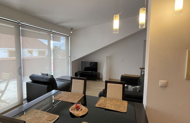 Born to Stay in Milfontes - Foto 56