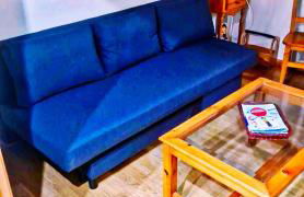 Amanecer Camp d Aljub - Photo 13