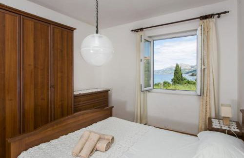 Apartments Maria Kolocep - Foto 36