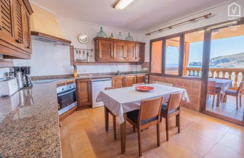 E151 Camomila by Mallorca Villa Selection - Photo 11