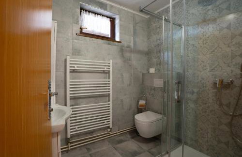 Apartment Familie Matovina - Foto 7