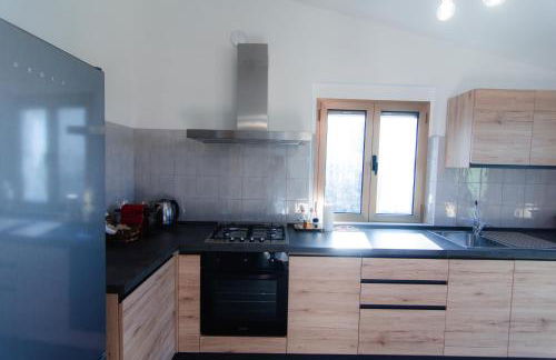 [vista Sibillini] Villa Amici - Foto 25