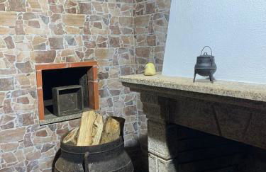 Cobal 's HOUSE - Foto 34