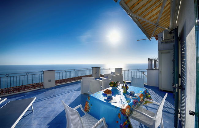 Relais Giaggiolo - Foto 63