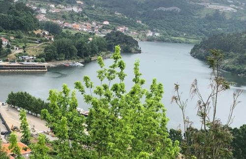 dourobluehouse - Foto 29