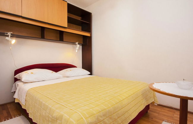 Apartments Nikica Primosten - Foto 2