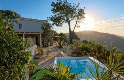 Villa Grusone - Foto 67