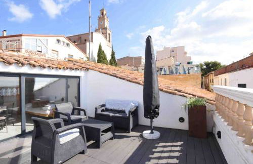 Marina Vila House, Masnou - Photo 1