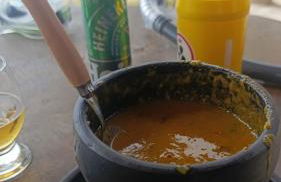 Casa lagoa dos tambaquis - Photo 24