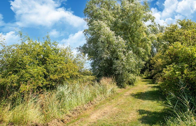 Premium Farmhouse in Nieuwmunster With Pool - Foto 33