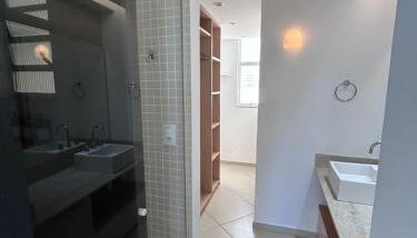 Apartamento aconchegante no coração do Leblon - Foto 4