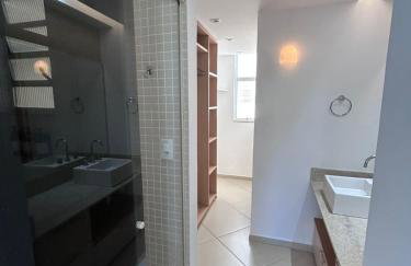Apartamento aconchegante no coração do Leblon - Foto 4