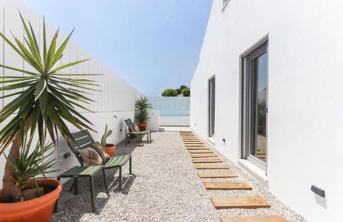 Casa Alegra - Foto 41