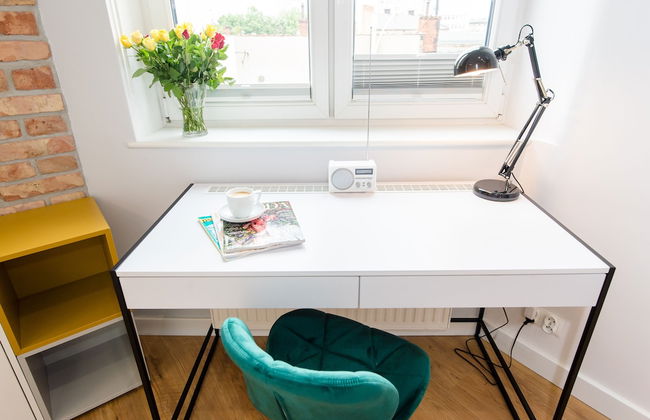 Bliss Apartments - Photo 43