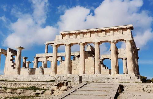 La Bandolaise à Perdika - Foto 37