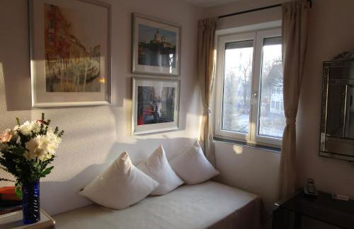 Chalet Valley - Foto 53