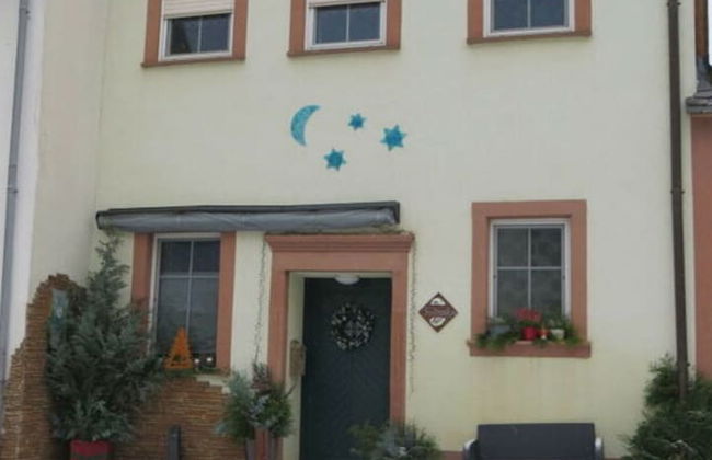 Foahrgaass 7a Modern Retreat - Foto 29