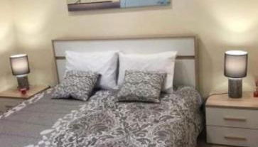 Quinta da Mariazinha - Foto 1