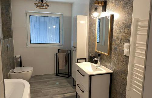 Beskidzki Zakątek Krynica-Zdrój - Photo 27