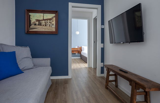 Italianway - Teglio 2 - Foto 8